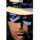 BATMAN ROBIN YEAR ONE 8 OF 12 CVR A CHRIS SAMNEE