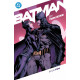 BATMAN BY TOM KING TP BOOK 02