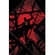 BATMAN DARK PATTERNS 7 OF 12 CVR A HAYDEN SHERMAN