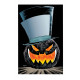 BATMAN MADNESS A LEGENDS OF THE DARK KNIGHT HALLOWEEN SPECIAL FACSIMILE EDITION 1 CVR A TIM SALE
