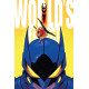 BATMAN SUPERMAN WORLDS FINEST 40 CVR C ADRIAN GUTIERREZ CARD STOCK VAR