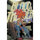 BLOOD THUNDER 2 CVR C INC 1 10 ANDIE TONG REX LOKUS VAR