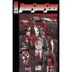 BLOOD SQUAD SEVEN 9 CVR B INC 1 10 JIM RUGG VAR MR 