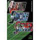 BLOOD SQUAD SEVEN TP VOL 02 CON SEASON MR 