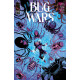 BUG WARS 5 OF 6 CVR A MAHMUD ASRAR MATTHEW WILSON MR 