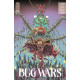 BUG WARS 5 OF 6 CVR B JAMES STOKOE VAR MR 