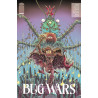 BUG WARS 5 OF 6 CVR B JAMES STOKOE VAR MR 
