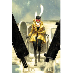 CATWOMAN 77 CVR A SEBASTIAN FIUMARA