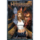 COMPLETE WITCHBLADE TP VOL 04 MR 