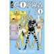 COPRA 50 CVR A MICHEL FIFFE WRAPAROUND MR 