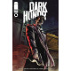 DARK HONOR 2 OF 5 CVR A FICO OSSIO