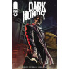DARK HONOR 2 OF 5 CVR A FICO OSSIO