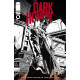 DARK HONOR 2 OF 5 CVR B INC 1 10 FICO OSSIO B W VAR