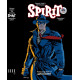 DARWYN COOKES THE COMPLETE SPIRIT CONNOISSEUR EDITION HC