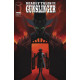 DEADLY TALES OF THE GUNSLINGER SPAWN 8 CVR B THADDEUS ROBECK VAR
