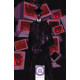 DEPARTMENT OF TRUTH 32 CVR B INC 1 10 LETIZIA CADONICI VAR MR 