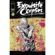 EXQUISITE CORPSES 2 CVR A MICHAEL WALSH MR 