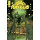 FARMHAND 22 MR 