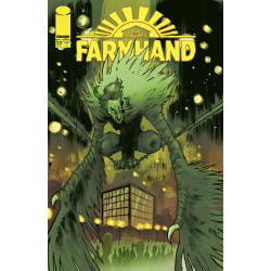 FARMHAND 22 MR 