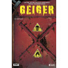 GEIGER TP VOL 03