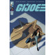 GI JOE 8 CVR A TOM REILLY