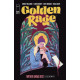 GOLDEN RAGE MOTHER KNOWS BEST 3 OF 5 CVR A LAUREN KNIGHT MR 