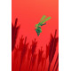 GREEN ARROW 25 CVR C JACOB PHILLIPS CARD STOCK VAR