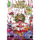 I HATE FAIRYLAND 41 CVR A DEREK LAUFMAN JEAN FRANCOIS BEAULIEU MR 
