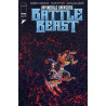 INVINCIBLE UNIVERSE BATTLE BEAST 3 CVR A RYAN OTTLEY ANNALISA LEONI