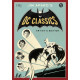 JIM APAROS DC CLASSICS ARTISTS EDITION HC JIM APARO CVR