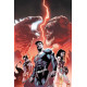 JUSTICE LEAGUE VS GODZILLA VS KONG 2 1 OF 7 CVR A CHRISTIAN DUCE