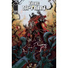KING SPAWN 47 CVR A FEDERICO SABBATINI