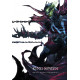 KING SPAWN ORIGINS HC BOOK 01
