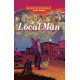 LOCAL MAN DELUXE HC MR 