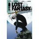 LOST FANTASY 2 CVR B ALEX DIOTTO VAR