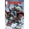 MEDIEVAL SPAWN 3 OF 4 CVR A JONATHAN URIBE