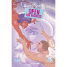 MIRKA ANDOLFOS SWEET PAPRIKA OPEN FOR BUSINESS 5 OF 5 CVR A EMILIO PILLIU MR 