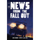 NEWS FROM THE FALLOUT 1 OF 6 CVR B JACOB PHILLIPS VAR MR 