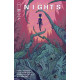 NIGHTS 17 MR 