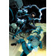 NIGHTWING 127 CVR A DEXTER SOY