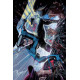 NIGHTWING 127 CVR C JUAN FERREYRA CARD STOCK VAR