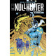 NULLHUNTER 9 OF 10 CVR A MICHAEL WALSH
