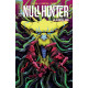 NULLHUNTER 9 OF 10 CVR B GUSTAFFO VARGAS VAR