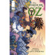 PATCHWORK GIRL OF OZ 5