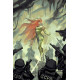 POISON IVY 34 CVR A JESSICA FONG