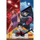 RED HOOD OUTLAWS TP VOL 04