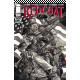 REDCOAT 13 CVR B DUNCAN FEGREDO VAR
