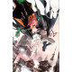 ROBIN BATMAN JASON TODD 1 OF 3 CVR A DUSTIN NGUYEN