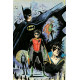 ROBIN BATMAN JASON TODD 1 OF 3 CVR B JEFF LEMIRE VAR
