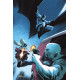 ROBIN BATMAN JASON TODD 1 OF 3 CVR C RAFAEL ALBUQUERQUE VAR